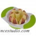Freshware Apple Cutter FRWR1118